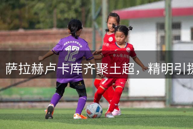 萨拉赫卢卡库齐聚土超，精明引援还是新养老联赛